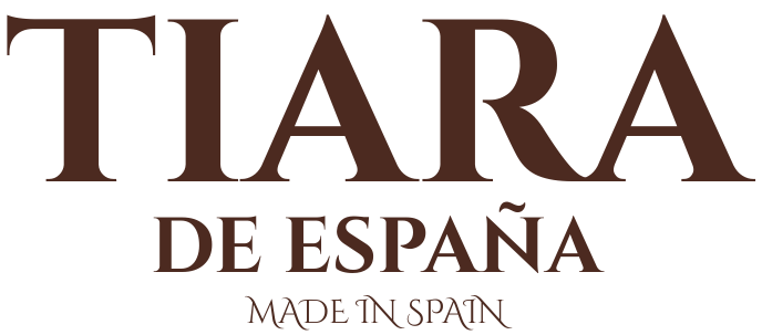 Tiara de España